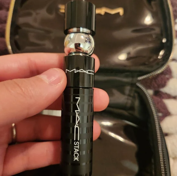 Mac makeup set - Picture 10 of 14